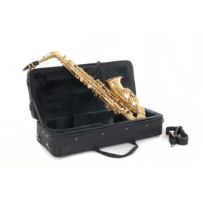 Saxofon Alto Conn AS650