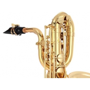 Saxofon Baritono Yanagisawa B-WO10