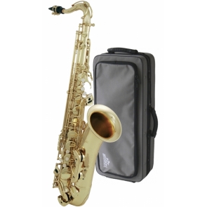 Saxofon Tenor Roy Benson TS-302