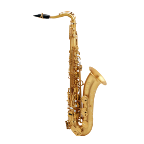 Saxofon Tenor Selmer Signature Mate