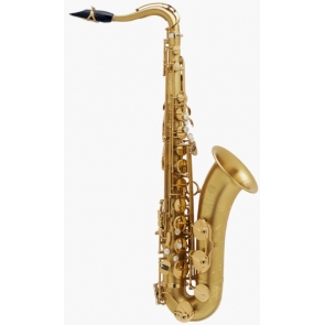 Saxofon Tenor Selmer Supreme Cepillado