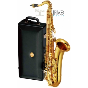 Saxofon Tenor Yamaha YTS-82Z
