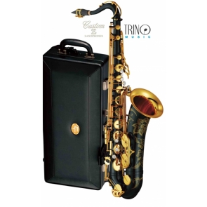 Saxofon Tenor Yamaha YTS-82ZB
