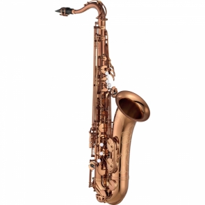 Saxofon Tenor Yamaha YTS-62A Ambar