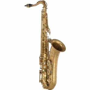 Saxofon Tenor Yamaha YTS-62UL Sin Laca