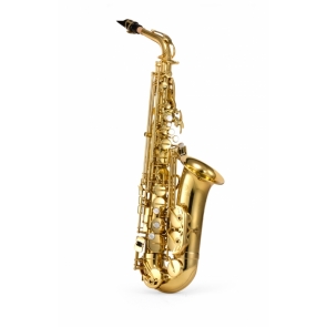 Saxofon Alto Jupiter JAS-1100Q