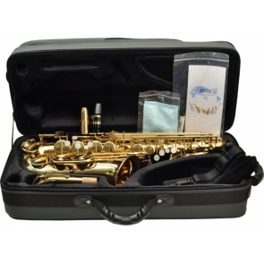 Jupiter JAS-567 saxofon