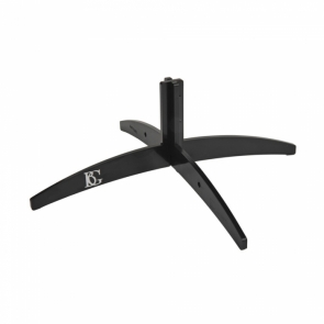 Soporte Flauta BG A41
