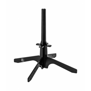 Soporte Corno Ingles BG A44