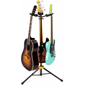 Soporte Guitarra Hercules GS432B