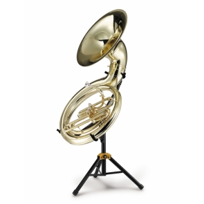 Soporte Hercules Helicon Ds551B