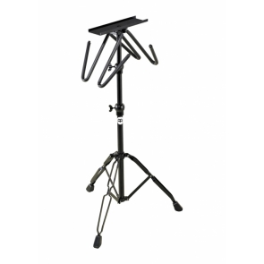 Soporte Platos de Choque Meinl TMHCS