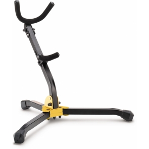 Soporte Saxo Alto/Tenor Hercules DS530B