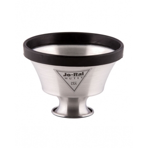 Sordina Trompeta Jo-Ral TPT-6 Plunger