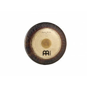 Tam Tam Meinl SY-TT24 24"