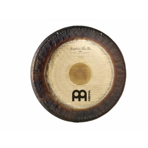 Tam Tam Meinl SY-TT32 32"