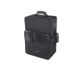 Estuche Trompeta Ortola 8122 Tres Trompetas