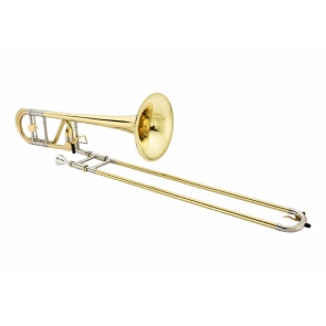 Trombon Jupiter XO-1236L-O
