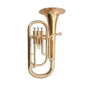 Trompa Tenor J.Michael 650