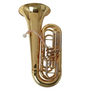 Tuba en Do GARA GCB80