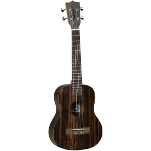 Ukelele Tenor Tanglewood TWT19