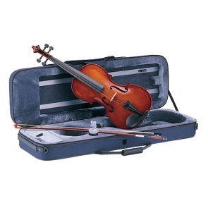 Viola Carlo Giordano VL2 16"