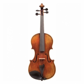 Violin Jay Haide Guadagnini Antiqued