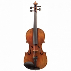 Violin Jay Haide Guarneri Antiqued