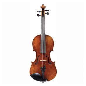 Violin Jay Haide Stradivari Antiqued