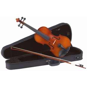 Violín Carlo Giordano VS1
