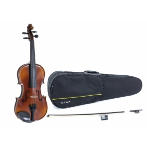 Violin Gewa Allegro VL1
