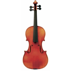 Violin Gewa Maestro 46
