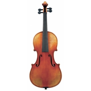 Violin Gewa Maestro 55