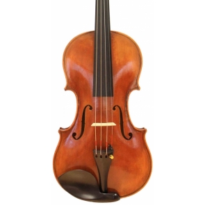 Viola Heritage EE 