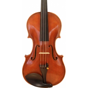 Violin Heritage HV