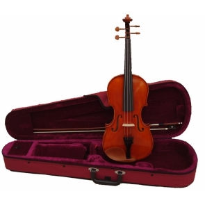 Violin Kreutzer SV-1C