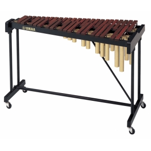 Xilofono Yamaha YX-30G