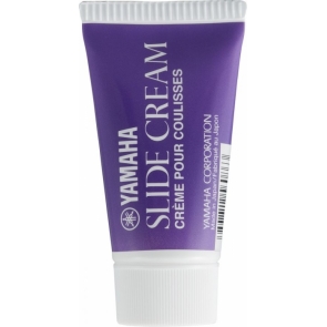 Slide Cream Yamaha Trombon