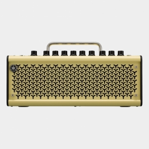 Amplificador Yamaha THR10II