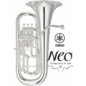 Bombardino Yamaha YEP-642S II Neo