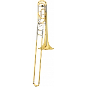 Trombon Yamaha YSL-882 Xeno