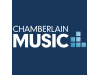 Chamberlain Music