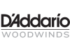 D'addario Woodwinds