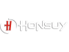 logo honsuy