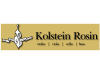 Kolstein 