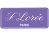 Loree Paris oboes