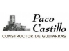 Paco Castillo