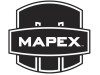 mapex drums