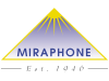 MIraphone