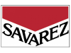 Savarez